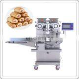 High Quality Cookies Maamoul Making Machine for Sales thumbnail-2