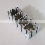 Industry T Slot Aluminum Profile 10 Slot 80x200 thumbnail-3