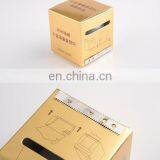 Wholesale Eyelash Extension Vinyl Film thumbnail-3