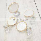 Manicure Multi-function Display Frame Photo Props Nail Art Display Board False Nail Tip Display Tool thumbnail-3