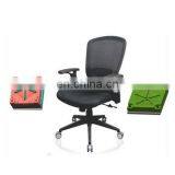 Restaurant Furniture Type and PP Recycle,Plastic Material Stackable Plastic Chair Mould