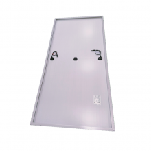 450w Mono Half Cell Solar Panel for Home Solar Power System thumbnail-2