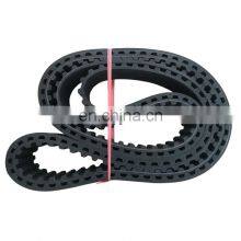 STD5M Industrial Rubber Timing Belt(2M,3M,5M,8M,14M) thumbnail-3