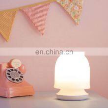 High Quality Atmosphere Sensor Lamp Led Night Light thumbnail-4