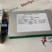 ABB 07KR91 PLC DCS VFD