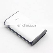 FASHION LIPSTICK POWER BANK FOR PHONE POWRE CHARGER CHINA thumbnail-4