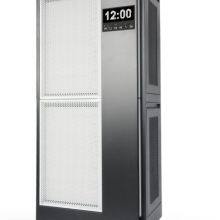 Ekeair Air Sterilizer MKJ4000-S2 thumbnail-1