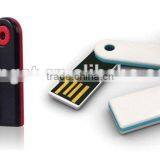 Cheap Promotional Bulk 1gb Usb Flash Drives