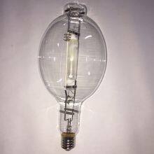 MH1500/U 6PK thumbnail-4