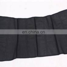 Hot Sales Sexy Women Slimming Corsets Latex Waistcoat Underbust Corset thumbnail-4