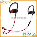 Sports Wholesale Promotional Deep Bass Newest Version Wireless Bluetooth Earpiece thumbnail-2