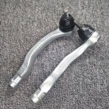 Tie Rod End for Honda CR-V RD1 Civic EK3 53560-S04-003 thumbnail-2
