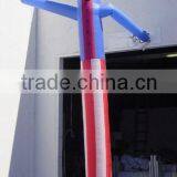 Custom One Leg Advertising Sky Man for Sale thumbnail-1