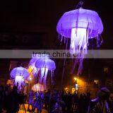 Attractive Outdoor Inflatable Support/ Ball Joint for Sale thumbnail-1