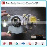 Clutch Booster 1608N-010 thumbnail-3