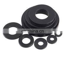Polyamide Nylon PA66 Washer Plastic Washer M2-M20 thumbnail-5