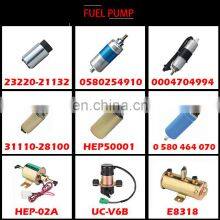 HYS Wholesale Price Car Spare Parts Auto Engine Parts Japanese Technology Chinese Car Spare Parts For TOYOTA Nissan Honda Lexus thumbnail-5