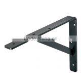 Heavy Duty Shelf Bracket for European Market With Powder Coating thumbnail-1