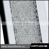 2015 New Protuct Mini Cheap Photo Picture Frame in Bulk thumbnail-6