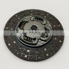 1HZ China Orginal Auto Parts Clutch Disc 31250-60431 For All 1HZ Land Cruiser thumbnail-2