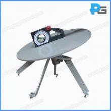 IEC60335-1 Inclined Plane Device