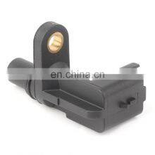 Camshaft Position Sensor 0232103064 Fit for 1 3 Series Mini R55 R56 R60 thumbnail-3