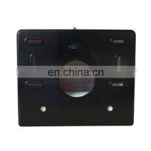 Wholesale Hot Sale V Fold Hand Towel Dispenser thumbnail-5