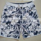summer mens bermuda shorts NEW ARRIVAL !!!