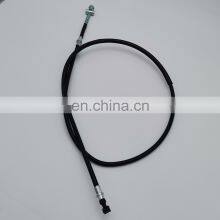 High Performance Universal Motor Body System DY100 Brake Cable For Peugeot thumbnail-1