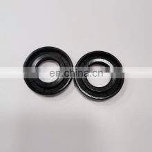 Factory Manufacturer Custom Size Motorbike Vehicle 17x31x7 Rubber TC Oil Seals Motorcycle thumbnail-4