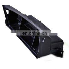 1K0805971C Air Intake Guide Inlet Duct Pipe for VW Volkswagen Golf Jetta Mk5 Mk6 thumbnail-3