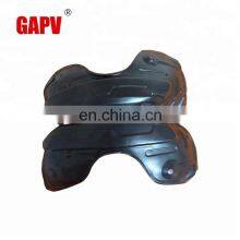 For 2003 Car Accessories Auto Parts Inner Fender 53876-33111 For Camry thumbnail-1