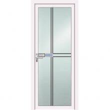 Aluminium Hotel Doors thumbnail-3