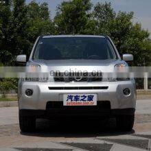 Best Selling Car Fender Cover Simyi Automotive Parts Steel Front Fender For NISSAN X-TRAIL 2000 2007 thumbnail-4