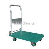 Noiseless Cart-LH150-DX/LH150 thumbnail-1