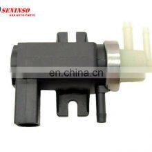 New Turbo Pressure Solenoid Valve 1K0906627E 1K0 906 627E Senin for VW Bettle Golf J Etta 1996-2003 thumbnail-3