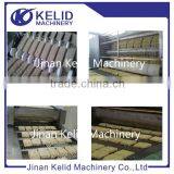 Commercial Maggie Instant Noodles Making Machine Quality Choice thumbnail-2