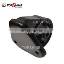 21930-25400 Auto Rubber Engine Mounting For Hyundai thumbnail-2