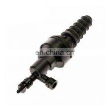 3C11-7A508-AB Auto Truck Brake Clutch Slave Cylinder for Ford Transit Box 2006- thumbnail-4