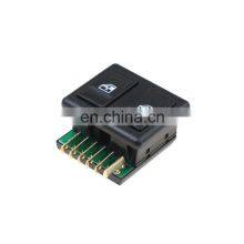 100032976 181449680 WINDOW SWITCH LEFT For Fiat Uno Lancia Y10 1985-1995 thumbnail-4