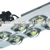 high power LED street lighting oms