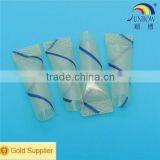 Various High Quality Pet Tube , Pet Heat Shrink Tubing thumbnail-1