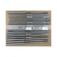 Black Metal Valve Seat Cutter Valve Seat Repair 1 Set thumbnail-3