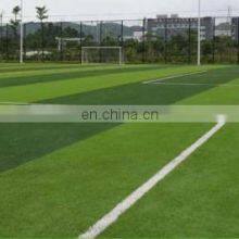 40-50-60mm High-density, Soft Artificial Carpet, Used for Family Gatherings, Artificial Grass & Sports Flooring thumbnail-5