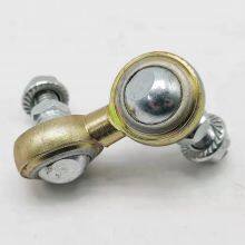 Truck 1703-123098 Rotating Screw Body thumbnail-1