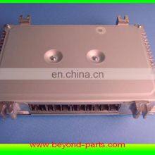 Zx400 Controller Main Computer Control Unit Panel for Excavator Zaxis 400 9261197