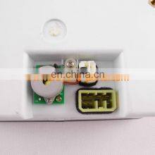 LCD Display 320B 312B 318B 330b Excavator Monitor 106-0172 151-9385 thumbnail-5