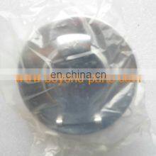 PC60 PC128US Fuel Tank Oil Tank Cover 20U-04-21360 20U-04-21361 thumbnail-4