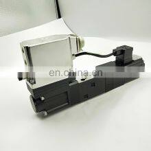 ATOS DHZO/DKZOR-A/AE/AES-171/173/151/153-L5/S5/D5 Series Proportional Pressure Reducing Valve DKZOR-AE-173-L5 thumbnail-2