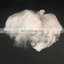 Virgin Polypropylene AA Grade Staple Concrete Fiber thumbnail-1